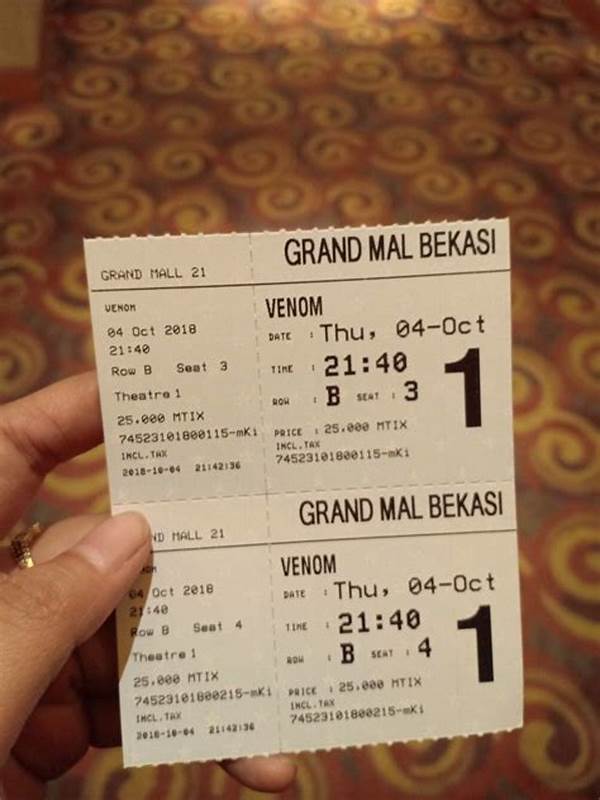 Gambar Tiket Nonton Bioskop Online post thumbnail image