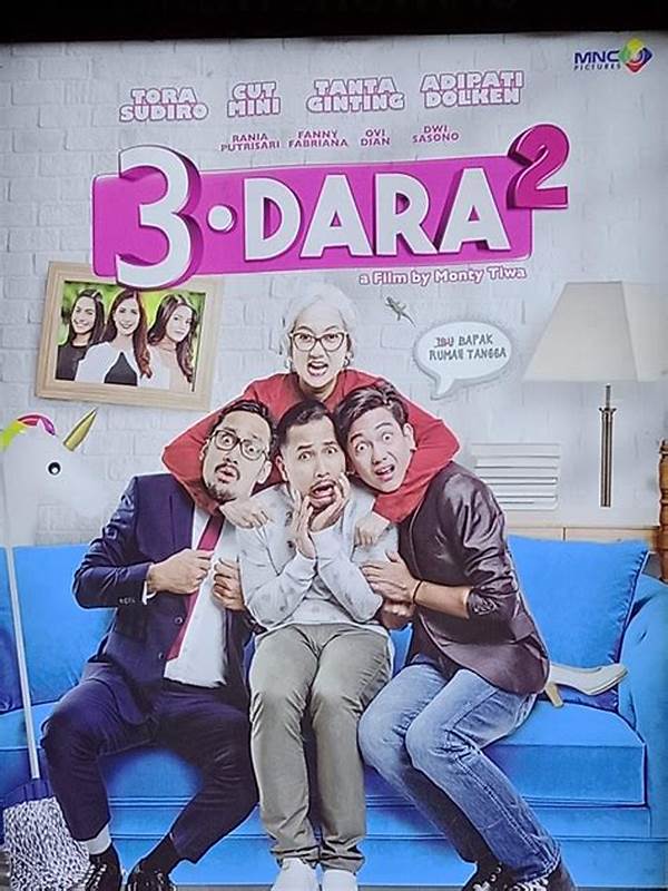 Nonton 3 Dara Online post thumbnail image
