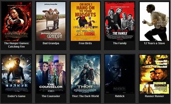 Nonton Bioskop Terbaru 2016 Online post thumbnail image