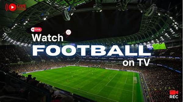 Nonton Bola Online Orange Tv post thumbnail image
