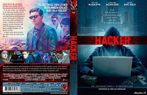 Nonton Film Online Hacker 2016 post thumbnail image