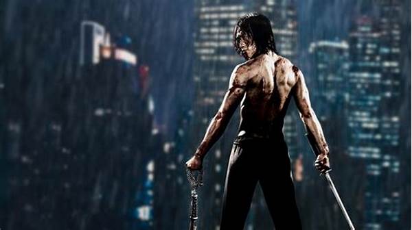 Nonton Film Online Ninja Assassin post thumbnail image