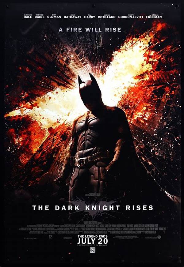 Nonton Film Online The Dark Knight Rises post thumbnail image