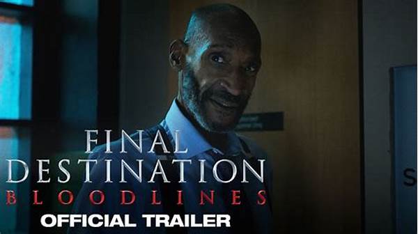 Nonton Online Final Destination Bloodline post thumbnail image