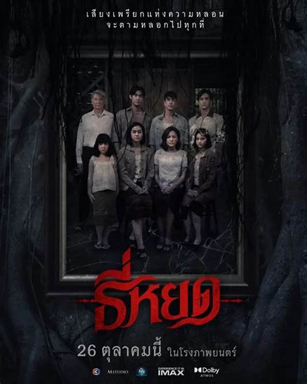 Nonton Online Horor Thailand post thumbnail image