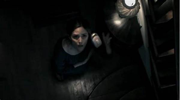 Nonton Online Insidious 4 Subtitle Indonesia post thumbnail image