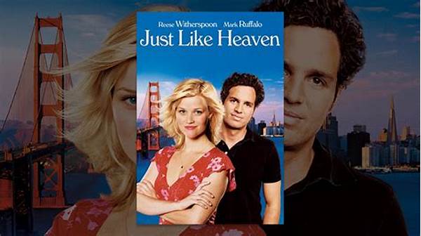 Nonton Online Just Like Heaven post thumbnail image