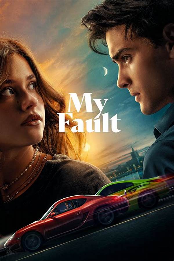 Nonton Online My Fault post thumbnail image