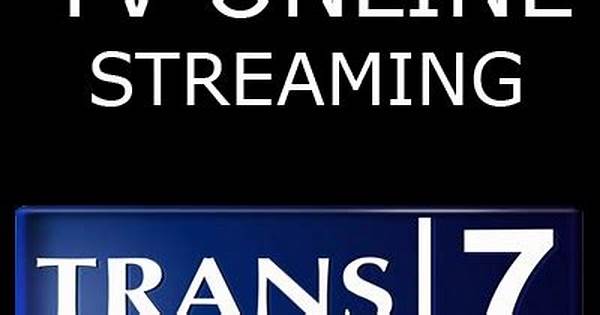 Nonton Tv Online Trans 7 post thumbnail image