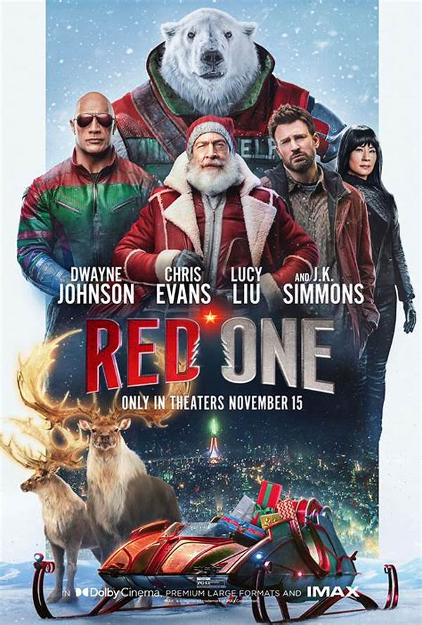 Red 2 Nonton Online post thumbnail image