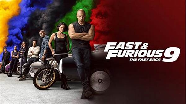 Nonton Fast And Furious Online post thumbnail image