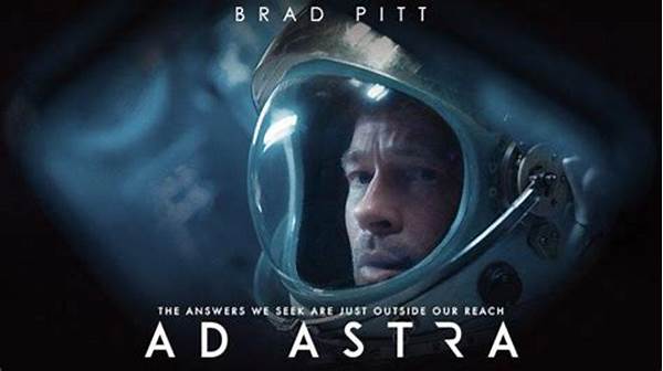 Nonton Film Online Ad Astra Sub Indo post thumbnail image
