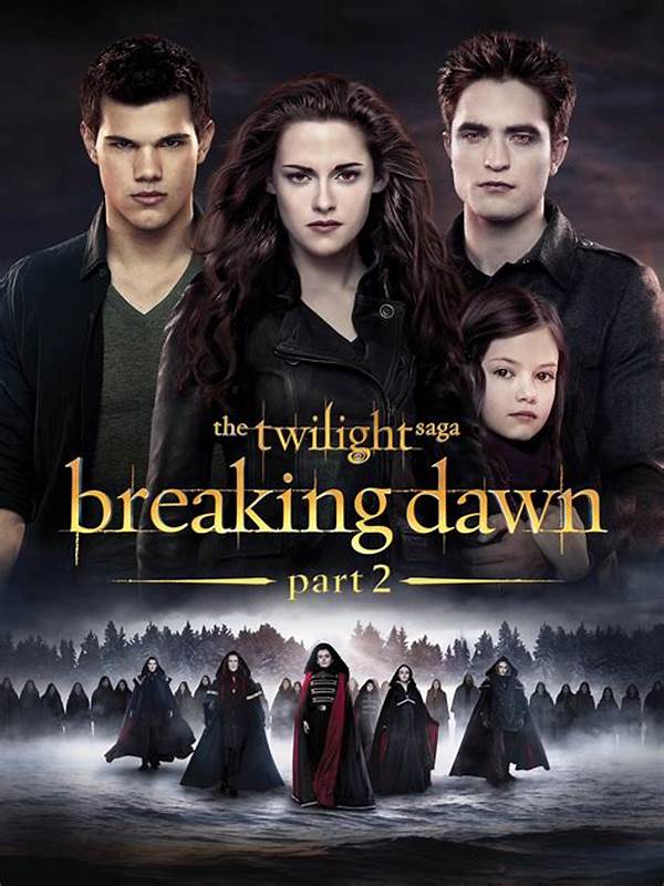 Nonton Film Twilight Breaking Dawn Part 2 Online post thumbnail image