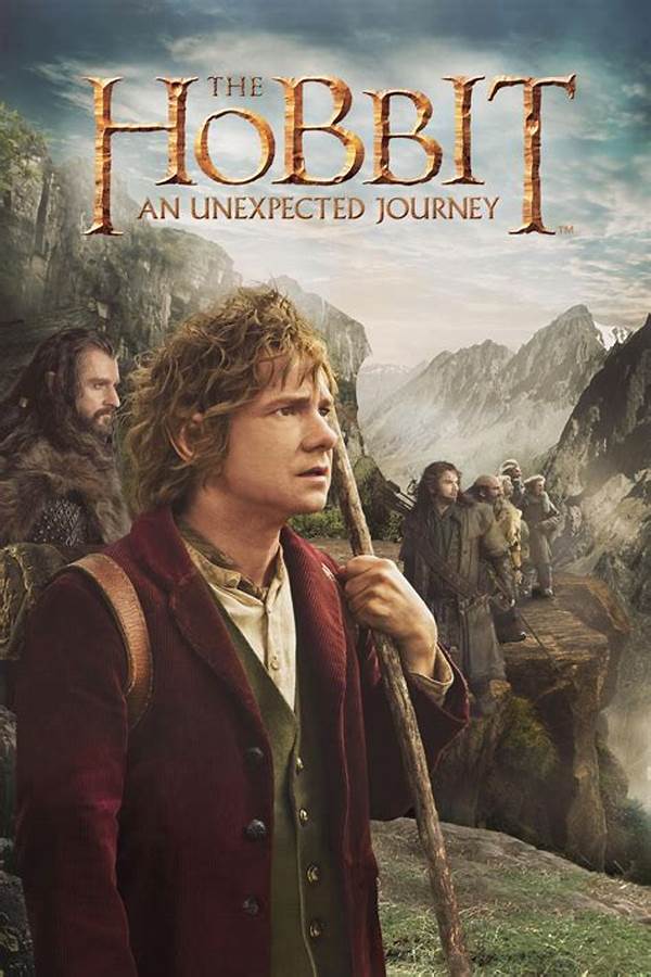 Nonton Hobbit Online post thumbnail image