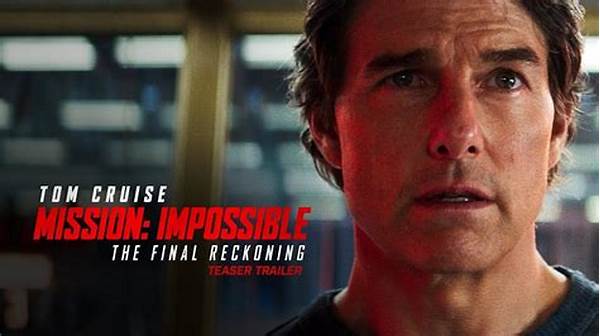 Nonton Mission Impossible 5 Online post thumbnail image