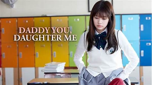 Nonton Online Daddy You Daughter Me post thumbnail image