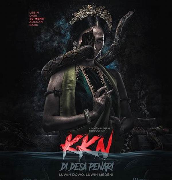 Nonton Online Desa Kkn post thumbnail image