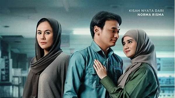 Nonton Online Filem Indonesia Terbaru post thumbnail image