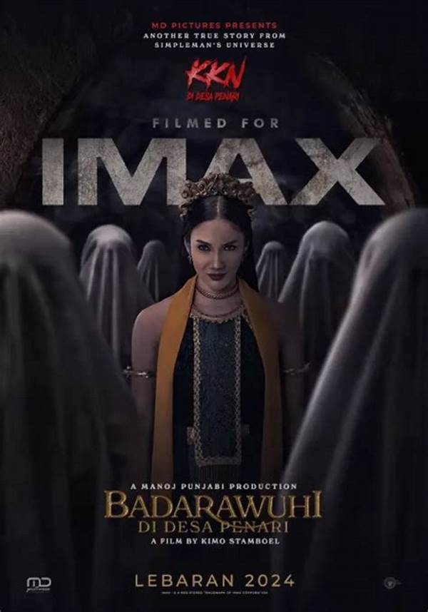 Nonton Online Film Badarawuhi post thumbnail image