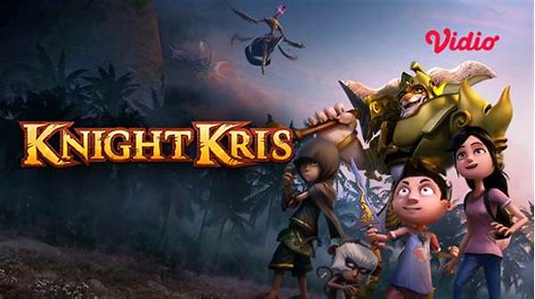 Nonton Online Film Knight Kris post thumbnail image