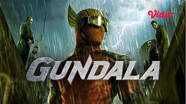 Nonton Online Fim Gundala post thumbnail image