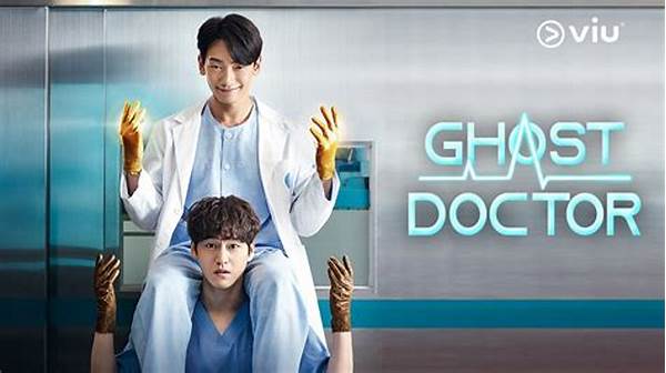 Nonton Online Ghost Doctor Bioskopkeren post thumbnail image