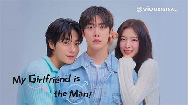 Nonton Online Girlfriend post thumbnail image