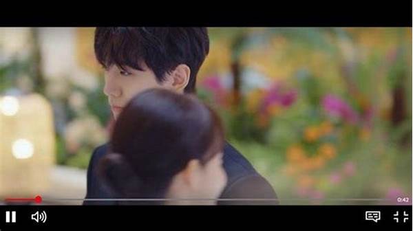 Nonton Online King Land post thumbnail image