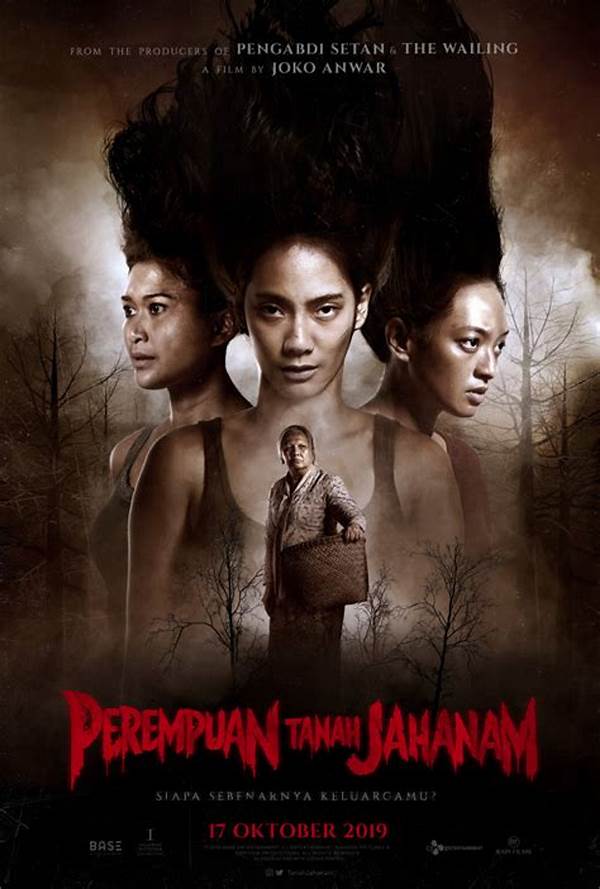 Nonton Online Perempuan Tanah Jahannam post thumbnail image