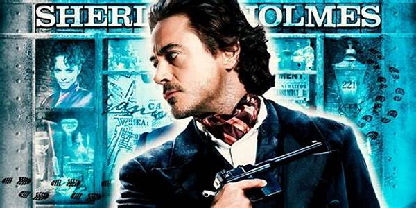 Nonton Online Sherlock Holmes post thumbnail image