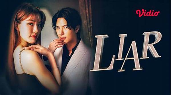 Nonton Online The Liar And His Lover Sub Indo post thumbnail image