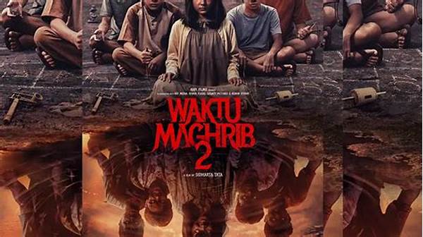Nonton Online Waktu Maghrib 2 post thumbnail image