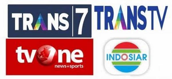 Nonton Transtv Online post thumbnail image