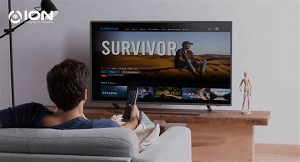 Agar Nonton Film Online Tidak Buffering post thumbnail image