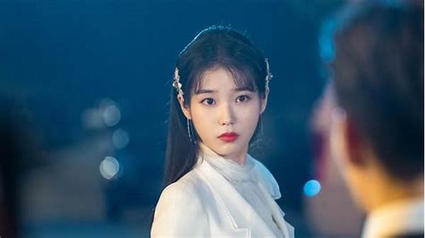 Hotel Del Luna Nonton Online post thumbnail image