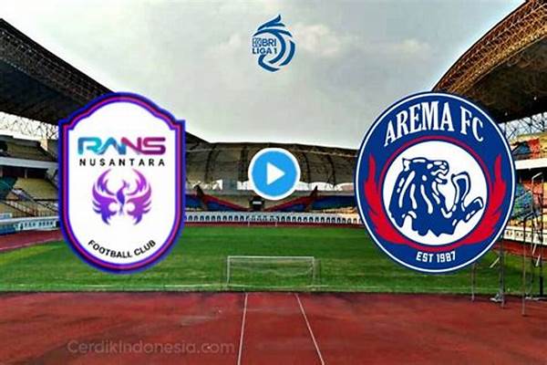 Nonton Arema Online post thumbnail image