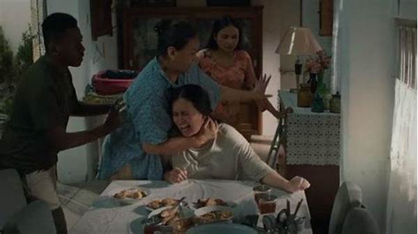 Nonton Film Bokep Mom Online post thumbnail image
