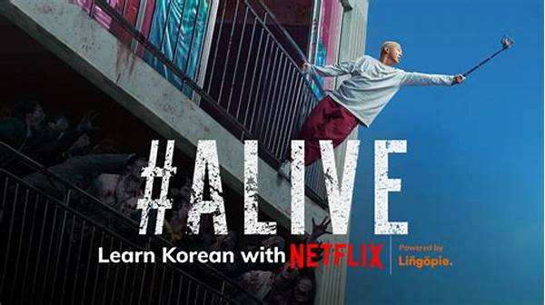 Nonton Online Alive Korea post thumbnail image