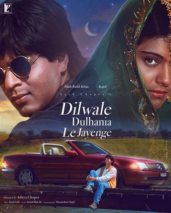 Nonton Online Dilwale Dulhania Le Jayenge post thumbnail image