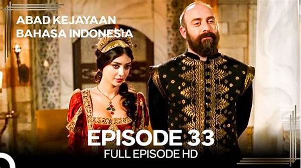 Nonton Online Film Abad Kejayaan post thumbnail image