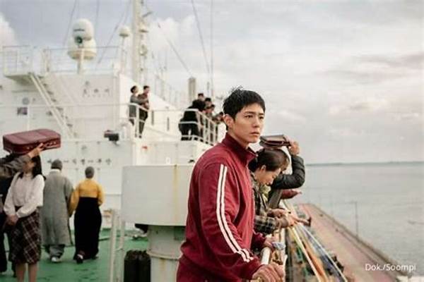 Nonton Online Life Of Pi Subtitle Indonesia post thumbnail image