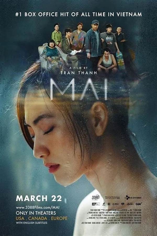 Nonton Online Mai post thumbnail image