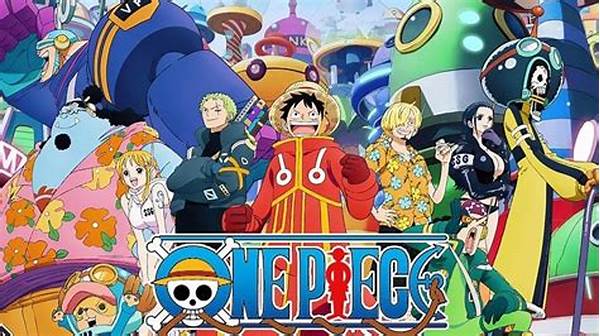Nonton Online One Piece 694 Sub Indo post thumbnail image