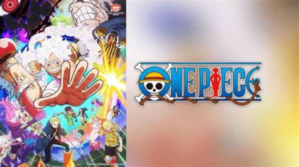 Nonton Online One Piece Full Episode post thumbnail image