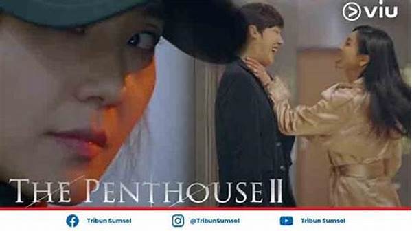Nonton Online Penthouse Sub Indo post thumbnail image