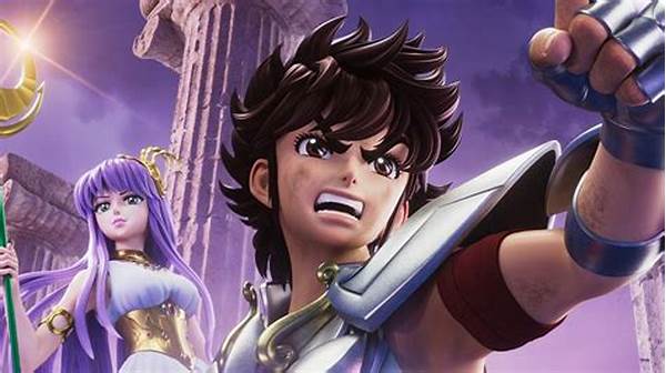 Nonton Online Saint Seiya Subtitle Indonesia post thumbnail image