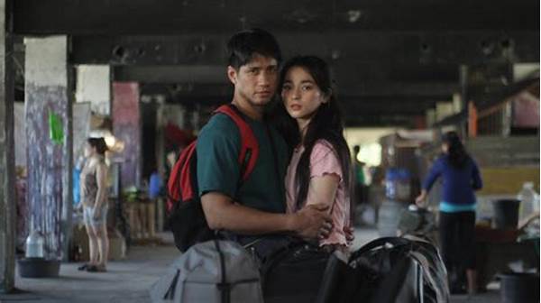 Nonton Online Sugapa post thumbnail image