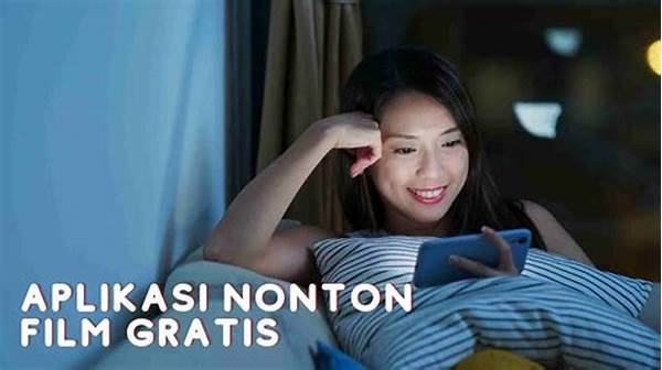 Nonton Online Turn On post thumbnail image