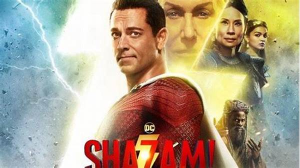 Shazam Nonton Online post thumbnail image