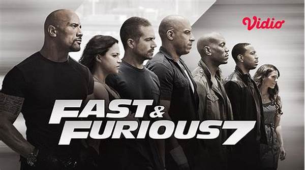 Fast Furious 7 Nonton Online post thumbnail image